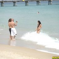 kellydiamond-148